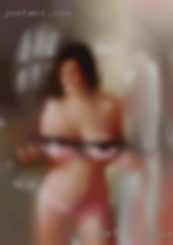 aniece7 Knoxville Tennessee
