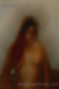 biggeightfunn Linefork KY