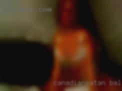 Canadiansatan Baltimore Maryland