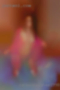 Carmenbaldree1998 Pomona KS