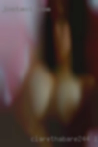 clarethaBare244 Linefork KY