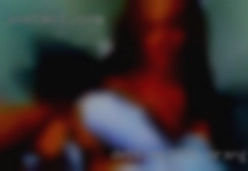 debbiep1996 Orangeville Ohio