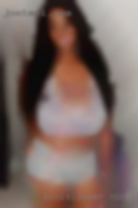 Eloisloewer North Manchester IN