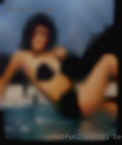 Hotfun20212021 Beirne AR