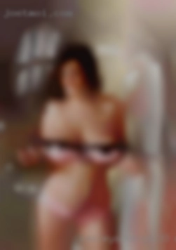 KesleySchange233 Madisonville Tennessee