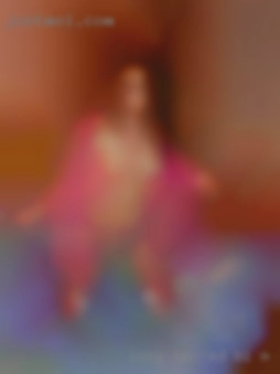 long_haired_bi_M Bellevue Washington