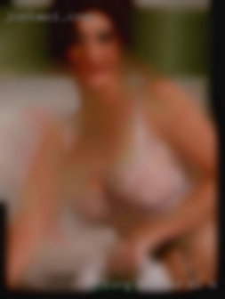 long_haired_bi_M Birmingham Michigan