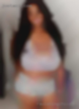 Ravishingchica9 Hayward CA