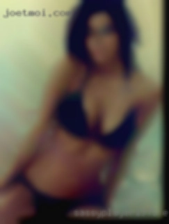 Sassyplayer1975 El Paso TX