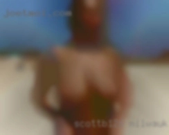 ScottB126 Milwaukee Wisconsin