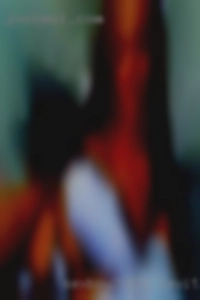 Sexboy20804 Levittown Pennsylvania
